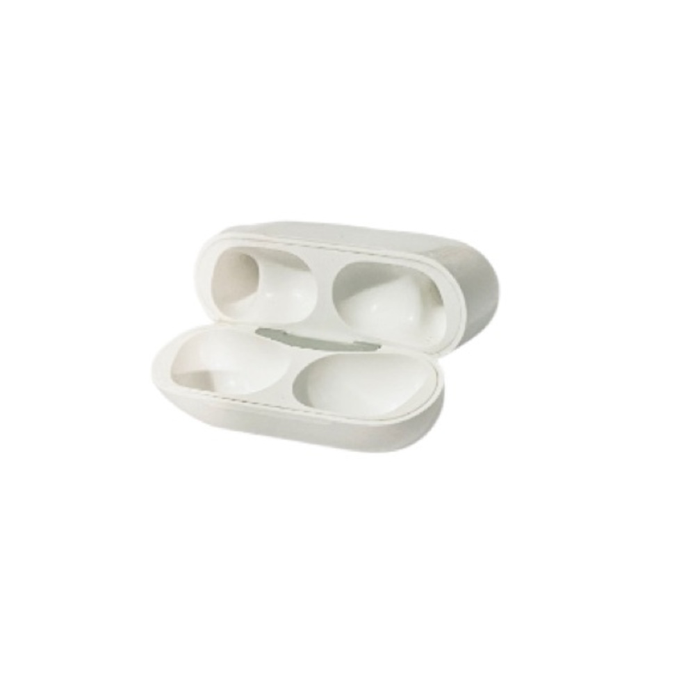 AirPods Pro (1st Gen) - Charging Case Only A2190 - Genuine- Fully Functional. - Picture 6 of 9